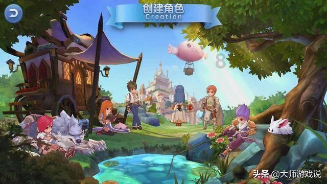 美女航天员刘洋，回地球后“人间蒸发”、杳无音信，她干嘛去了？