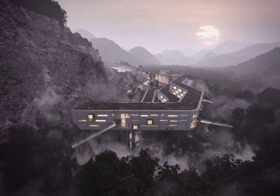 魂斗罗：归来