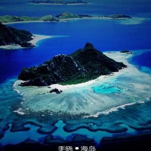 华为应用锁密码忘记了怎么办游戏画面