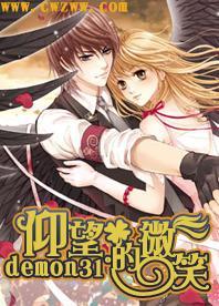 论穿搭还得看“韩国女生”,看似松弛随性、却个个美得高级!