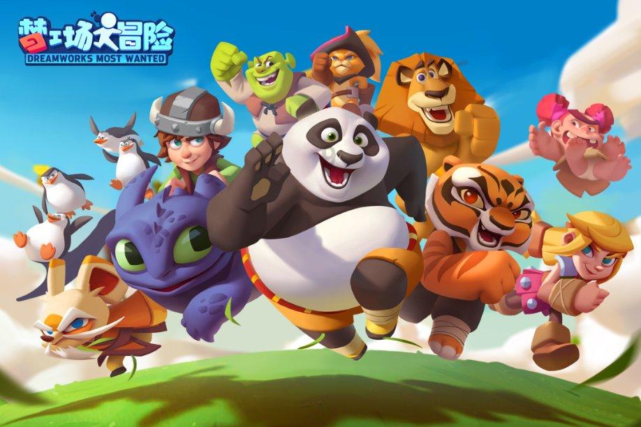 深度解读快手2019下载,发现你未知的秘密!