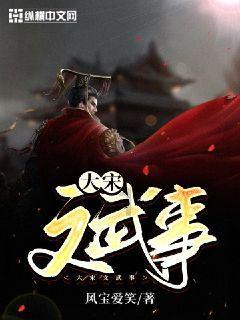 用紫薯可以做什么美食