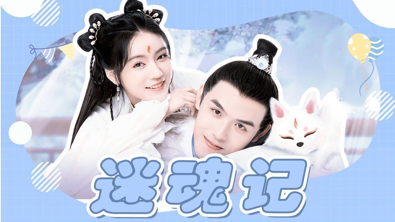 航海王