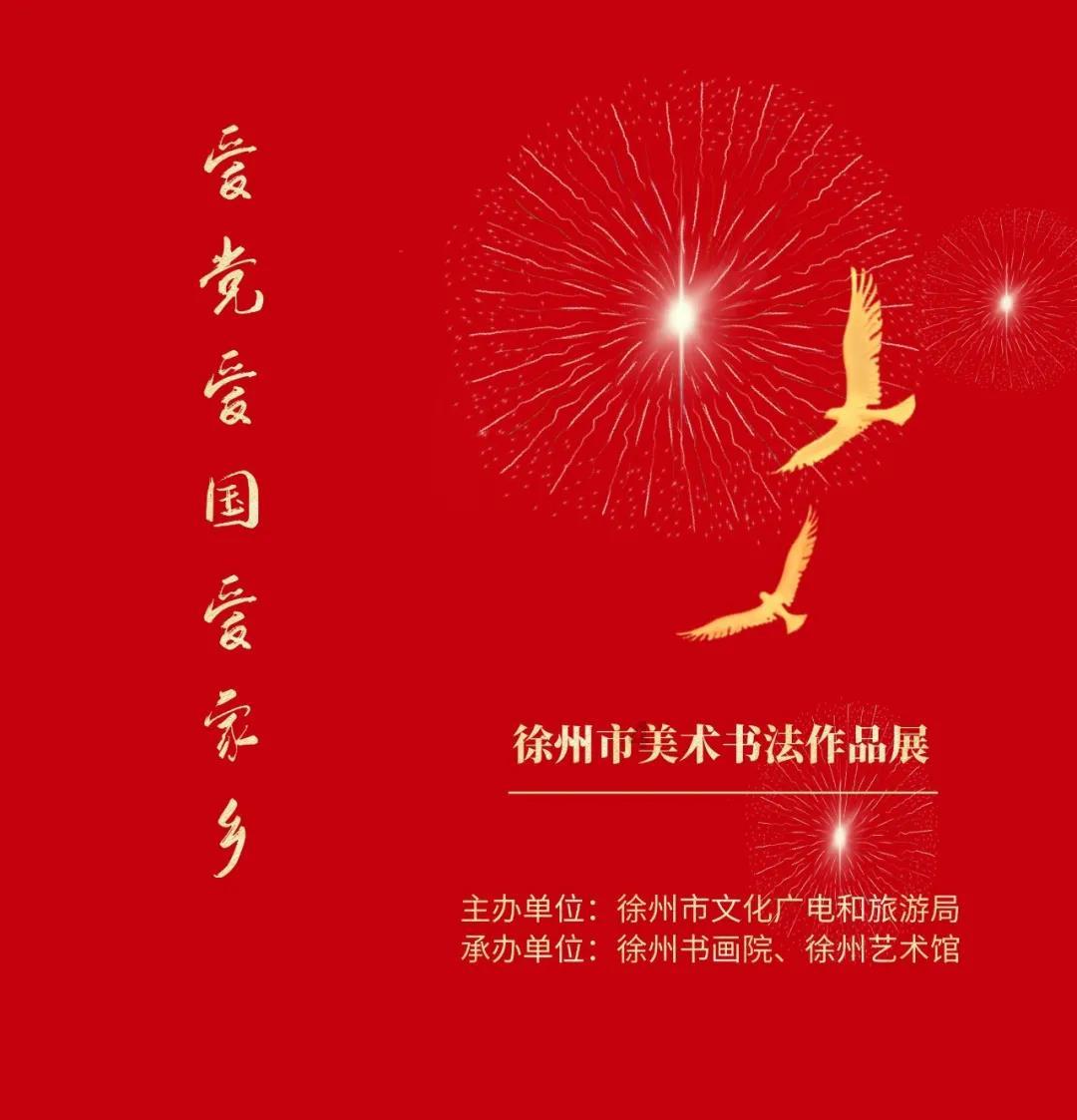 探索女子花园种满花,剪100余朵送邻居,有一个这样的邻居是什么体验呢?| 女子花园种满花,剪100余朵送邻居,有一个这样的邻居是什么体验呢?红迪网
