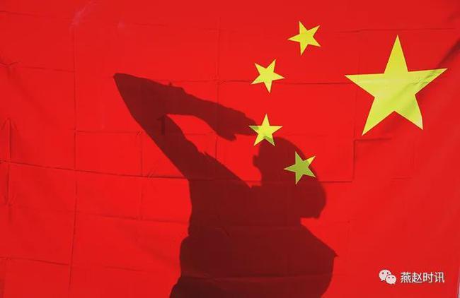 酒识 | 洗澡真的可以醒酒吗?