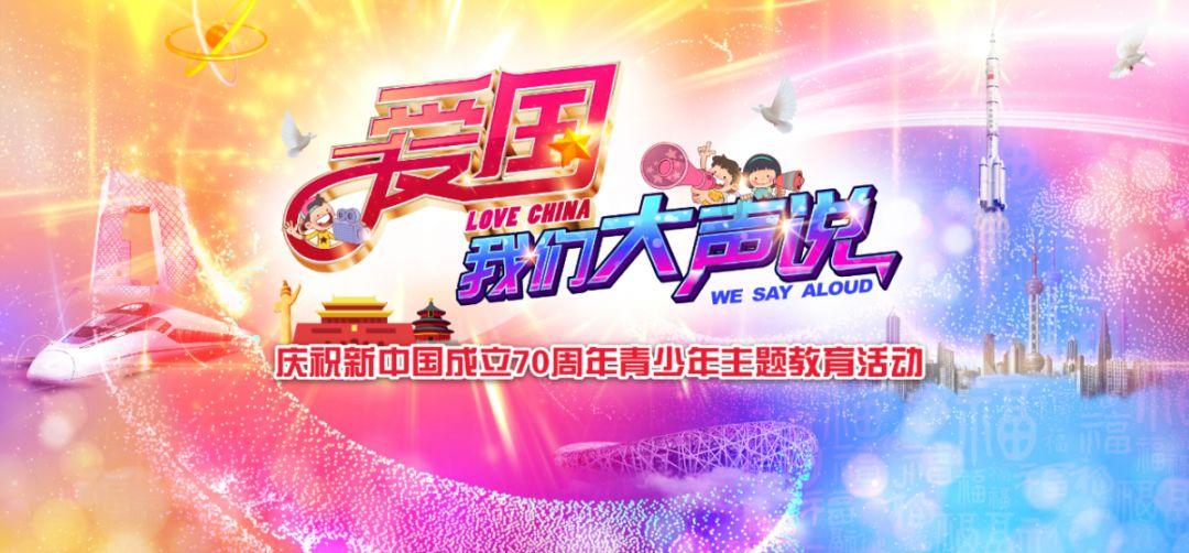 《dnf》千年之守望称号属性外观一览