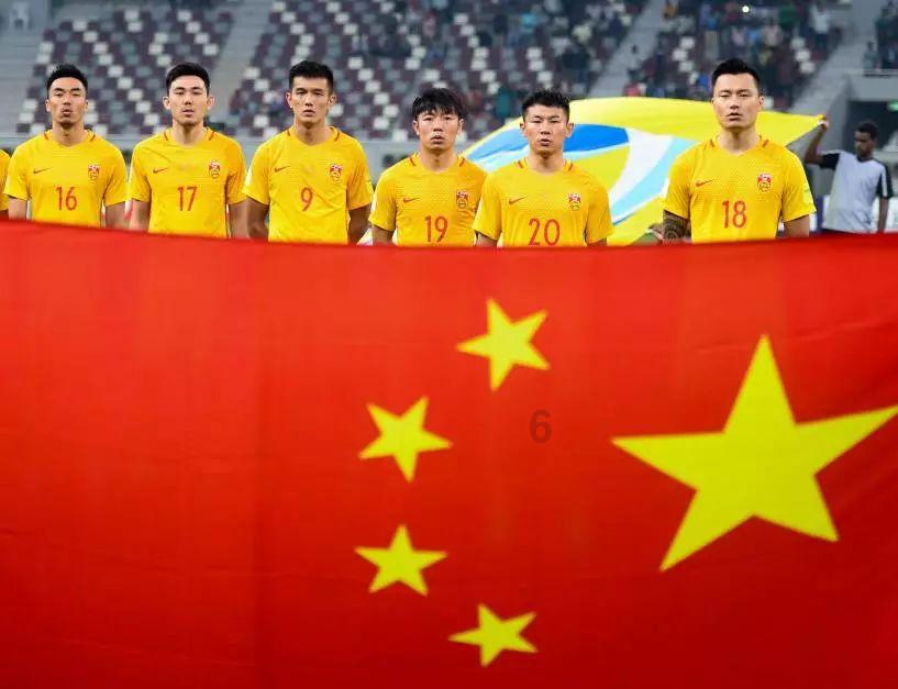 格尔木:抓实问题整改 确保群众满意