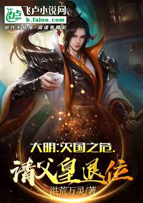 库客音乐盘中异动 股价大跌9.58%报0.931美元