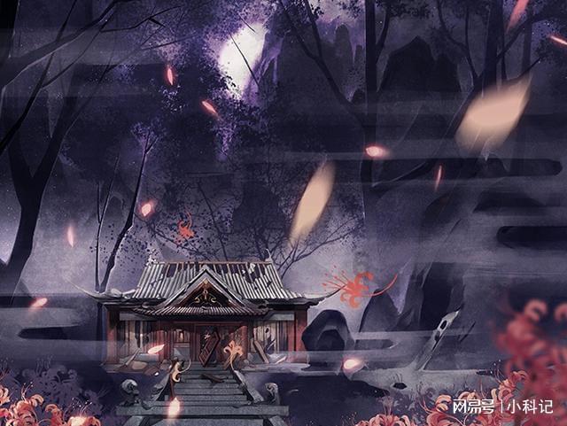 校长当众吃剩饭是教育方式的进步吗？游戏画面