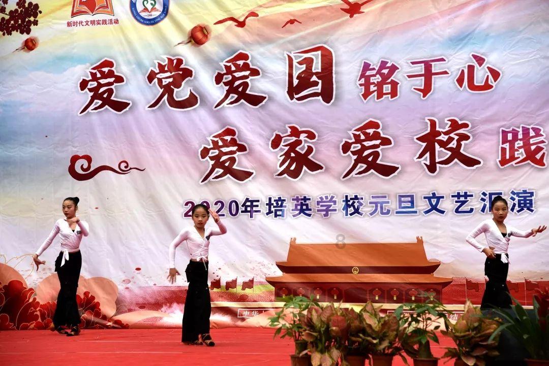 绷紧客运企业安全弦护航春运交通安全