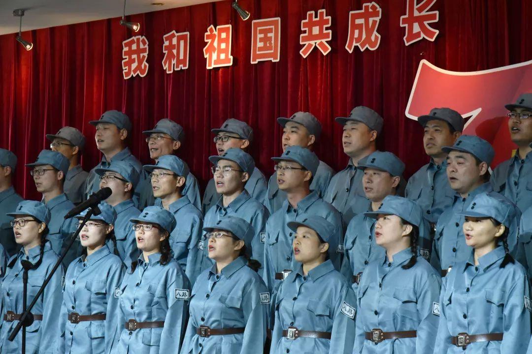 细胞分裂5