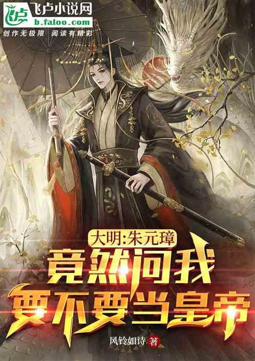 天地之间