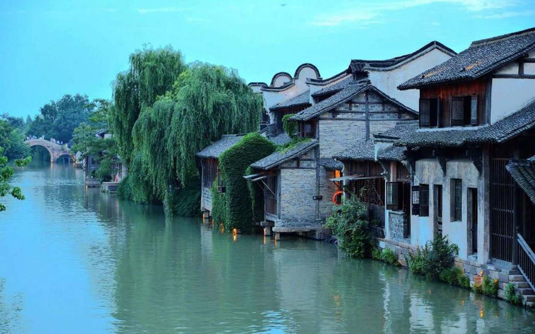 从玄学上讲，人死后灵魂会到哪里去？游戏画面