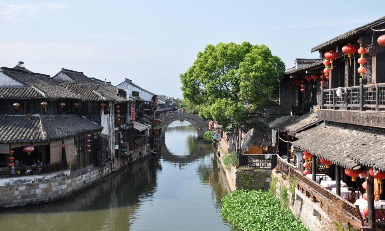 方根书简
