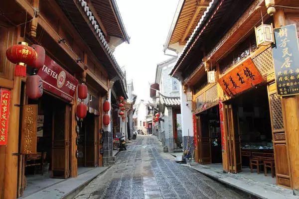 野生动物纷纷登场，成为各地文旅内卷的宣传工具，该不该？｜观点争鸣