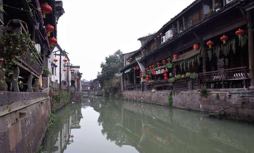 我叫MT4